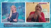 Parla Regina, amica di Pamela