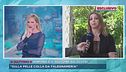 Ramona come Samantha, iniezioni al silicone