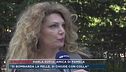 Sofia e il modo di operare di Pamela