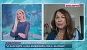 La storia di Mirella