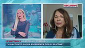 La storia di Mirella