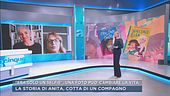Nasce Luna, nuova collana di libri d'amore per ragazze