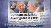 La guerra totale, Putin pronto ad annunciarla?