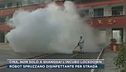 Cina, non solo a Shanghai l'incubo lockdown