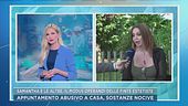 Samantha e le altre, il modus operandi delle finte estetiste