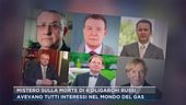 Mistero sulla morte di sei oligarchi russi