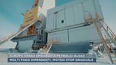 Europa verso embargo a petrolio russo