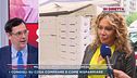Milano, al mercato per la spesa intelligente