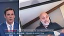 A Mattino 5 Roma, un ristorante che non trova dipendenti