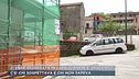 21enne segregata in casa, il paese è spaccato
