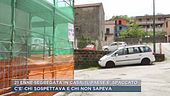21enne segregata in casa, il paese è spaccato