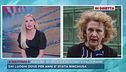 La testimonianza di una compaesana