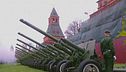 Guerra Ucraina, 9 maggio senza pace o vincitori