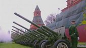 Guerra Ucraina, 9 maggio senza pace o vincitori