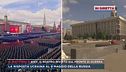 Kiev, il nostro inviato sul fronte di guerra