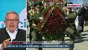 Paolo Liguori: "Oggi, 9 maggio, dovremmo ricordare Moro"