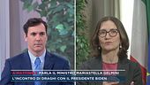 Gli aiuti del governo per le famiglie bisognose