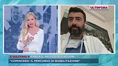 Il medico di Tacconi: "Tra qualche giorno lascerà la rianimazione"