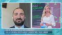 Chi è e cosa fa l'influencer?