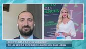 Chi è e cosa fa l'influencer?