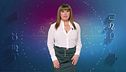 Notizie belle dalle stelle