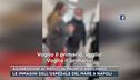 Aggressioni ai medici in pronto soccorso