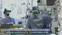 Liste d'attesa record per esami e interventi