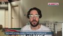 Covid, parla un italiano da Shanghai