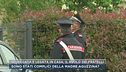 Segregata e legata in casa, il ruolo dei fratelli