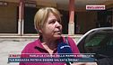 A Mattino 5 Parla la cugina della mamma arrestata