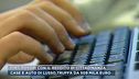 Finti poveri con il reddito di cittadinanza