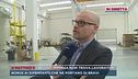 Treviso, impresa non trova lavoratori