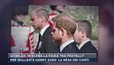 Royal Family: Giubileo, in scena la faida tra fratelli?