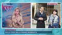 Avellino, parla la Consigliera Comunale