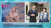 Avellino, parla la Consigliera Comunale