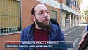 Ragazza segregata, parla il parroco