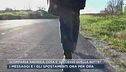 Scomparsa Andreea, cosa è successo quella notte?