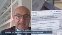Come fermare il caro bollette? Il punto di vista di Antonio Misiani (PD)