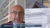 Come fermare il caro bollette? Il punto di vista di Antonio Misiani (PD)