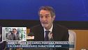 Niente frode sui camici, Attilio Fontana prosciolto