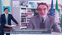 Attilio Fontana prosciolto dopo 2 anni: "Io sereno fin dall'inizio"