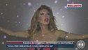 Magda racconta l'intervento da Pamela: "Viva per miracolo, l'ho cercata io"