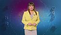 Notizie belle dalle stelle