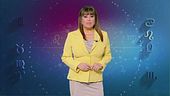 Notizie belle dalle stelle
