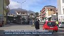 Finto prete con il reddito di cittadinanza