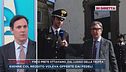 Finto prete Ottaviano, dal luogo della truffa