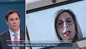 Lavoro, la testimonianza di Alessandra