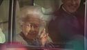 Londra, la regina riappare al grande show di Windsor