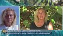 Isola dei Famosi, Lory contro tutti