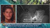 Isola dei Famosi, crolla il flirt tra Ale e Maria Laura